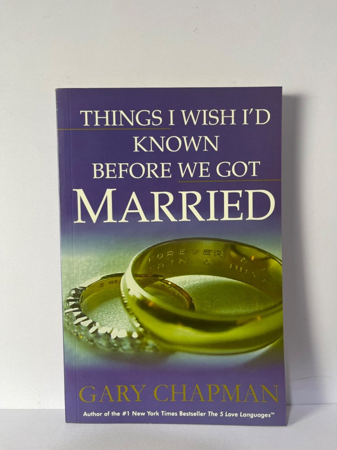 Bridal & Marriage Bibles