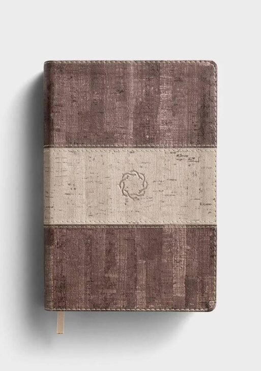 CSB Essential Teen Study Bible