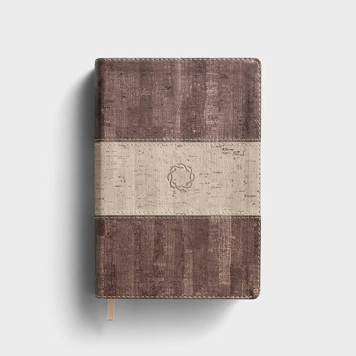 CSB Essential Teen Study Bible