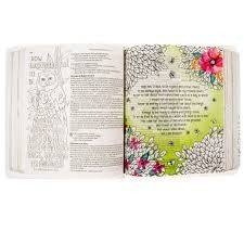 Inspire Prayer Joyful Colours