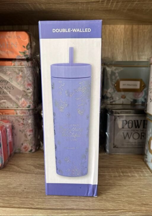 He Has made Everything Beautiful