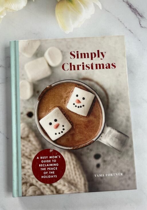Simply Christmas