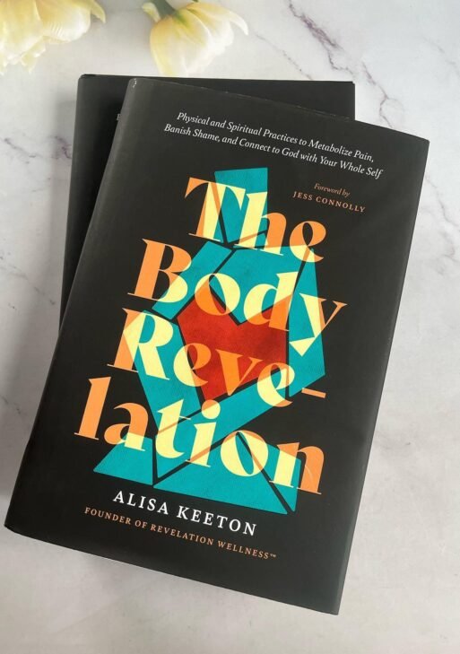 The Body Revelation