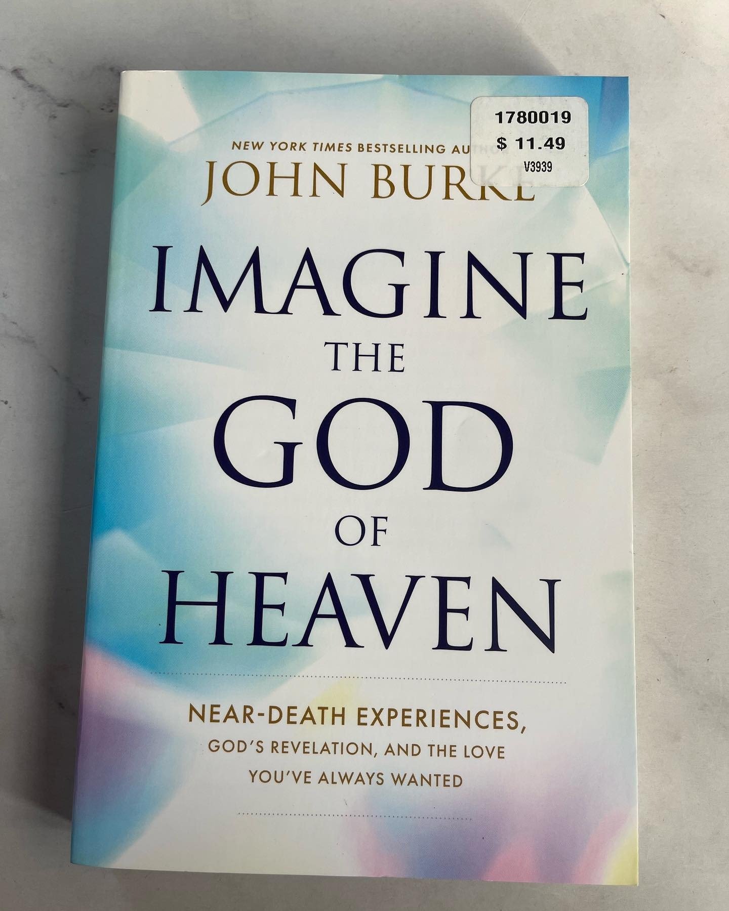 Christian Literature: Others