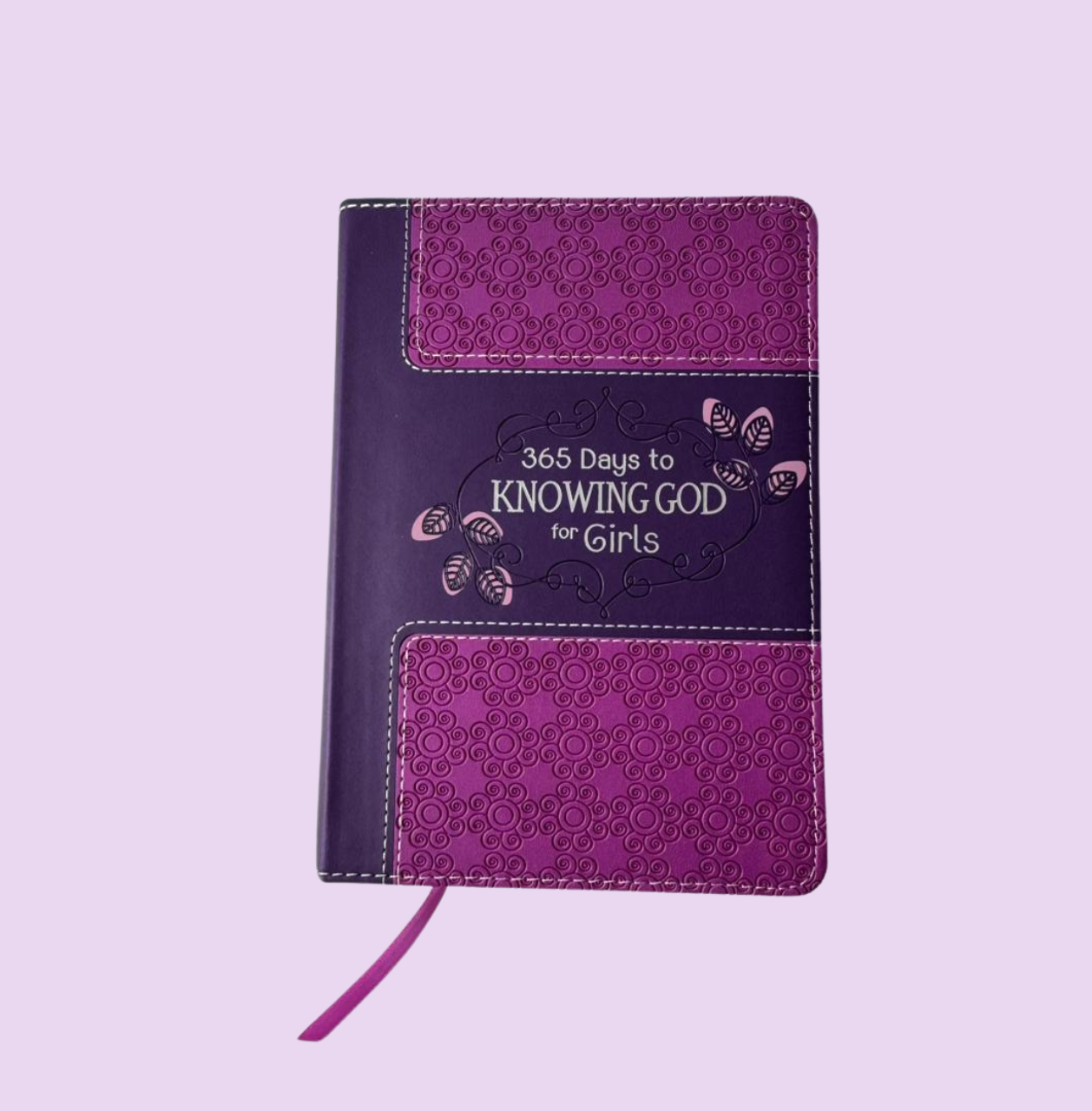 Devotionals : Women