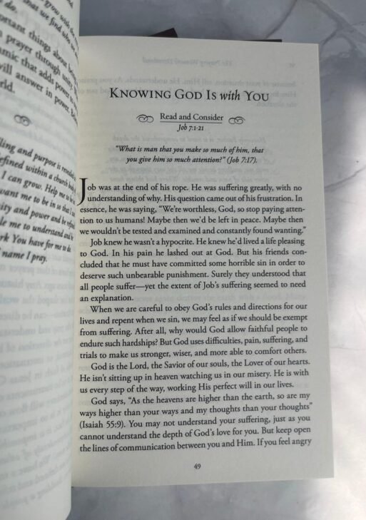 I Kissed Dating Goodbye