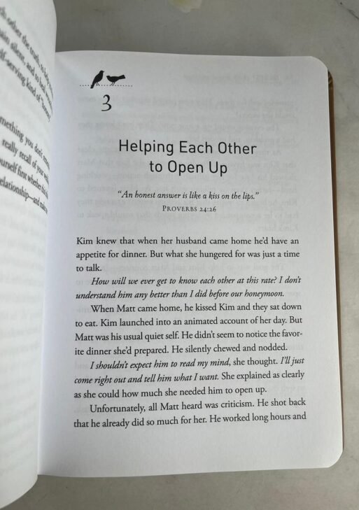 Disciplines of the Beautiful Woman by Anne Ortlund