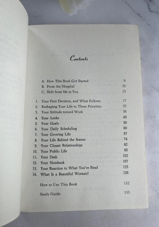 Why Not Women? A Fresh Look at Scripture on Women in Missions, Ministry, and Leadership