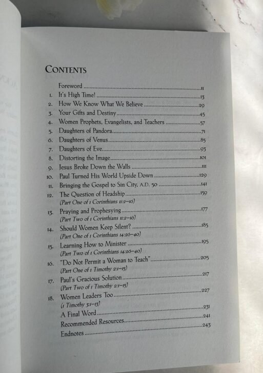 You Need to Memorize Scripture by N.A. Woychuk