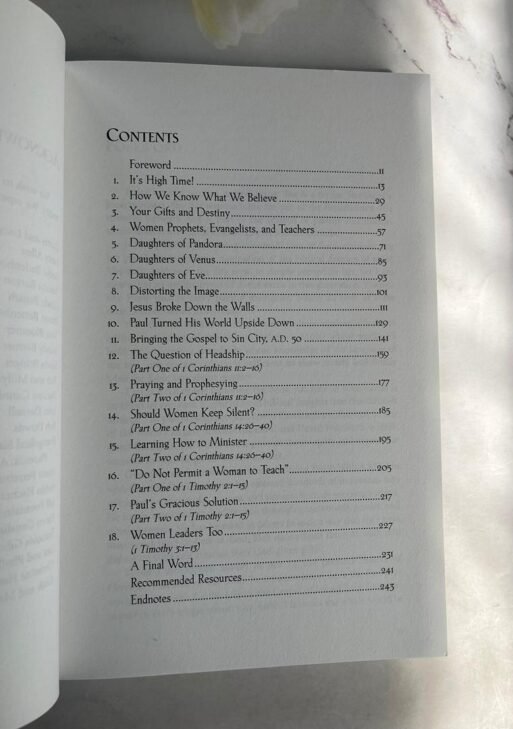 The Confident Woman: Start Today Living Boldly and Without Fear by Joyce Meyer