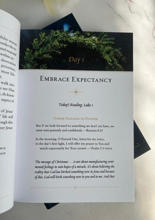 The Confident Woman: Start Today Living Boldly and Without Fear by Joyce Meyer