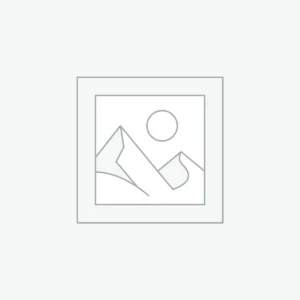 New Morning Mercies (Peeling leather)